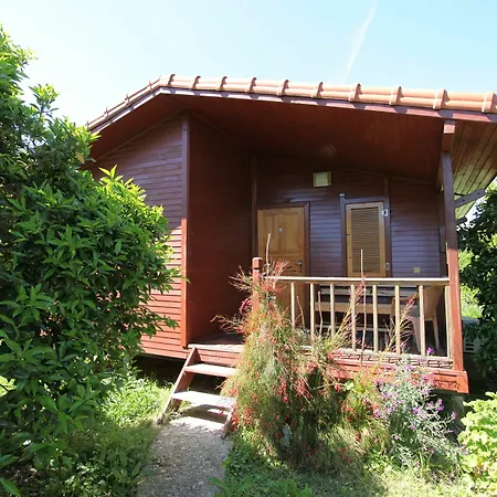 Cirali Sunrise Kemer